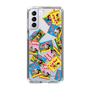 Slim Protection Case［ Kuppy Ramune - Revival Package ］