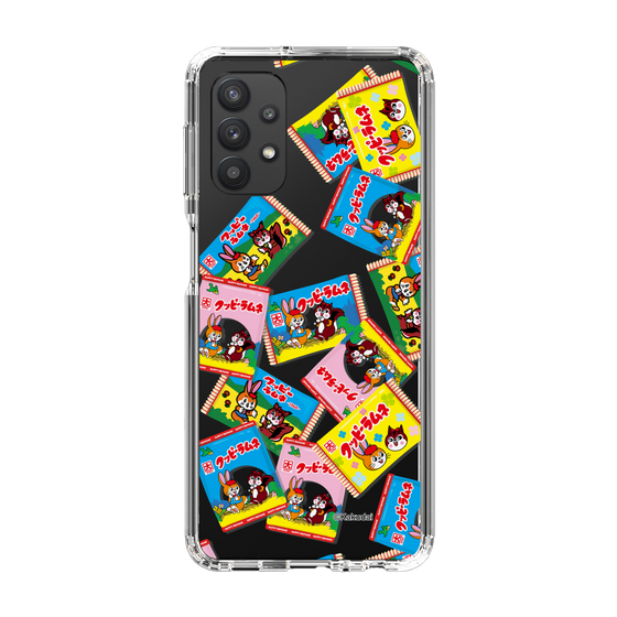 Slim Protection Case［ Kuppy Ramune - Revival Package ］