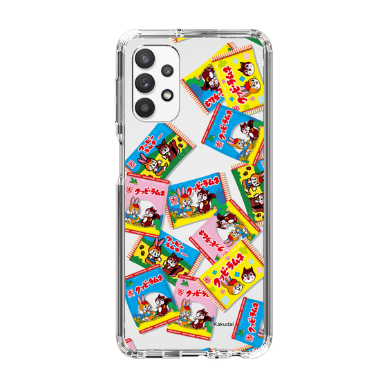 Slim Protection Case［ Kuppy Ramune - Revival Package ］