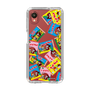 Slim Protection Case［ Kuppy Ramune - Revival Package ］