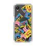 Slim Protection Case［ Kuppy Ramune - Revival Package ］