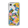 Slim Protection Case［ Kuppy Ramune - Revival Package ］