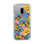 Slim Protection Case［ Kuppy Ramune - Revival Package ］