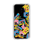 Slim Protection Case［ Kuppy Ramune - Revival Package ］