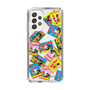 Slim Protection Case［ Kuppy Ramune - Revival Package ］