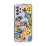 Slim Protection Case［ Kuppy Ramune - Revival Package ］