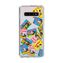 Slim Protection Case［ Kuppy Ramune - Revival Package ］