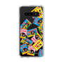 Slim Protection Case［ Kuppy Ramune - Revival Package ］