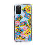 Slim Protection Case［ Kuppy Ramune - Revival Package ］