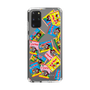 Slim Protection Case［ Kuppy Ramune - Revival Package ］