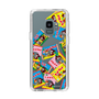 Slim Protection Case［ Kuppy Ramune - Revival Package ］