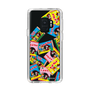 Slim Protection Case［ Kuppy Ramune - Revival Package ］