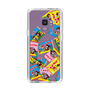 Slim Protection Case［ Kuppy Ramune - Revival Package ］