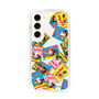 Slim Protection Case［ Kuppy Ramune - Revival Package ］