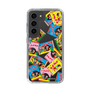 Slim Protection Case［ Kuppy Ramune - Revival Package ］