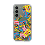Slim Protection Case［ Kuppy Ramune - Revival Package ］