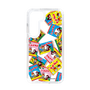 Slim Protection Case［ Kuppy Ramune - Revival Package ］