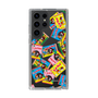 Slim Protection Case［ Kuppy Ramune - Revival Package ］