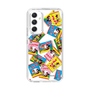 Slim Protection Case［ Kuppy Ramune - Revival Package ］