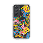 Slim Protection Case［ Kuppy Ramune - Revival Package ］