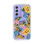 Slim Protection Case［ Kuppy Ramune - Revival Package ］