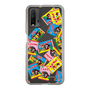 Slim Protection Case［ Kuppy Ramune - Revival Package ］