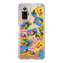 Slim Protection Case［ Kuppy Ramune - Revival Package ］