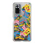 Slim Protection Case［ Kuppy Ramune - Revival Package ］