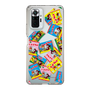 Slim Protection Case［ Kuppy Ramune - Revival Package ］