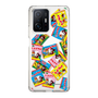 Slim Protection Case［ Kuppy Ramune - Revival Package ］