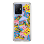 Slim Protection Case［ Kuppy Ramune - Revival Package ］