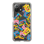 Slim Protection Case［ Kuppy Ramune - Revival Package ］