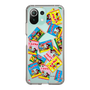 Slim Protection Case［ Kuppy Ramune - Revival Package ］
