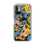 Slim Protection Case［ Kuppy Ramune - Revival Package ］