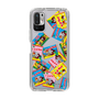 Slim Protection Case［ Kuppy Ramune - Revival Package ］