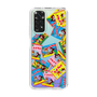 Slim Protection Case［ Kuppy Ramune - Revival Package ］