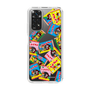 Slim Protection Case［ Kuppy Ramune - Revival Package ］