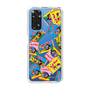 Slim Protection Case［ Kuppy Ramune - Revival Package ］