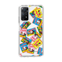 Slim Protection Case［ Kuppy Ramune - Revival Package ］