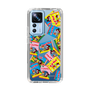 Slim Protection Case［ Kuppy Ramune - Revival Package ］