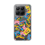 Slim Protection Case［ Kuppy Ramune - Revival Package ］