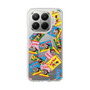Slim Protection Case［ Kuppy Ramune - Revival Package ］