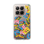 Slim Protection Case［ Kuppy Ramune - Revival Package ］