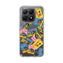 Slim Protection Case［ Kuppy Ramune - Revival Package ］