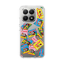 Slim Protection Case［ Kuppy Ramune - Revival Package ］