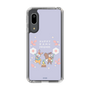 Slim Protection Case［ Kuppyramu Friends - Flower ］