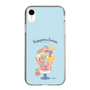 Slim Protection Case［ Kuppyramu Friends - Sweets ］