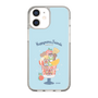 Slim Protection Case［ Kuppyramu Friends - Sweets ］
