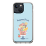 Slim Protection Case［ Kuppyramu Friends - Sweets ］