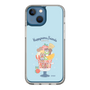 Slim Protection Case［ Kuppyramu Friends - Sweets ］